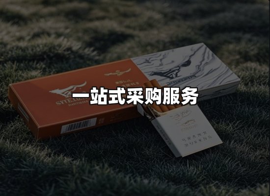 专业优势